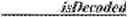 Fig. 44 - Virtual prediction buffer for intra block copy in video coding
