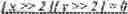 Fig. 45 - Virtual prediction buffer for intra block copy in video coding