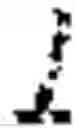 Fig. 46 - Virtual prediction buffer for intra block copy in video coding