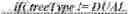 Fig. 47 - Virtual prediction buffer for intra block copy in video coding