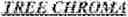 Fig. 48 - Virtual prediction buffer for intra block copy in video coding