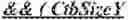 Fig. 49 - Virtual prediction buffer for intra block copy in video coding
