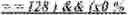 Fig. 50 - Virtual prediction buffer for intra block copy in video coding