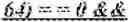 Fig. 51 - Virtual prediction buffer for intra block copy in video coding