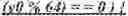 Fig. 52 - Virtual prediction buffer for intra block copy in video coding