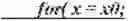 Fig. 53 - Virtual prediction buffer for intra block copy in video coding