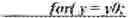 Fig. 56 - Virtual prediction buffer for intra block copy in video coding