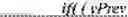Fig. 59 - Virtual prediction buffer for intra block copy in video coding