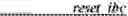 Fig. 61 - Virtual prediction buffer for intra block copy in video coding