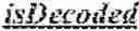 Fig. 62 - Virtual prediction buffer for intra block copy in video coding