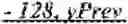 Fig. 64 - Virtual prediction buffer for intra block copy in video coding