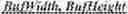 Fig. 66 - Virtual prediction buffer for intra block copy in video coding