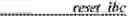 Fig. 68 - Virtual prediction buffer for intra block copy in video coding