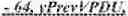 Fig. 70 - Virtual prediction buffer for intra block copy in video coding