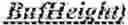 Fig. 72 - Virtual prediction buffer for intra block copy in video coding