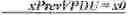 Fig. 73 - Virtual prediction buffer for intra block copy in video coding
