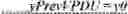 Fig. 74 - Virtual prediction buffer for intra block copy in video coding