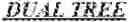 Fig. 77 - Virtual prediction buffer for intra block copy in video coding