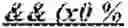Fig. 80 - Virtual prediction buffer for intra block copy in video coding