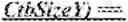 Fig. 81 - Virtual prediction buffer for intra block copy in video coding