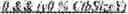 Fig. 82 - Virtual prediction buffer for intra block copy in video coding
