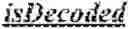 Fig. 85 - Virtual prediction buffer for intra block copy in video coding