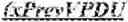 Fig. 86 - Virtual prediction buffer for intra block copy in video coding