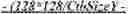 Fig. 87 - Virtual prediction buffer for intra block copy in video coding