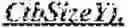 Fig. 88 - Virtual prediction buffer for intra block copy in video coding