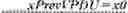 Fig. 92 - Virtual prediction buffer for intra block copy in video coding