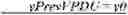 Fig. 93 - Virtual prediction buffer for intra block copy in video coding