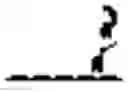 Fig. 94 - Virtual prediction buffer for intra block copy in video coding