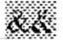 Fig. 95 - Virtual prediction buffer for intra block copy in video coding