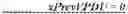 Fig. 96 - Virtual prediction buffer for intra block copy in video coding
