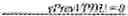 Fig. 97 - Virtual prediction buffer for intra block copy in video coding