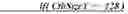 Fig. 98 - Virtual prediction buffer for intra block copy in video coding