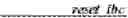 Fig. 99 - Virtual prediction buffer for intra block copy in video coding