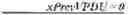 Fig. 02 - Bitstream conformance constraints for intra block copy in video coding