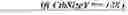 Fig. 04 - Bitstream conformance constraints for intra block copy in video coding