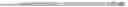 Fig. 05 - Bitstream conformance constraints for intra block copy in video coding