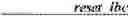 Fig. 07 - Bitstream conformance constraints for intra block copy in video coding