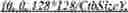 Fig. 09 - Bitstream conformance constraints for intra block copy in video coding