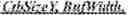 Fig. 10 - Bitstream conformance constraints for intra block copy in video coding