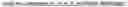 Fig. 12 - Bitstream conformance constraints for intra block copy in video coding