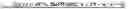 Fig. 14 - Bitstream conformance constraints for intra block copy in video coding