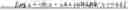 Fig. 20 - Bitstream conformance constraints for intra block copy in video coding