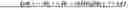 Fig. 21 - Bitstream conformance constraints for intra block copy in video coding