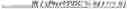 Fig. 22 - Bitstream conformance constraints for intra block copy in video coding