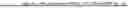 Fig. 23 - Bitstream conformance constraints for intra block copy in video coding