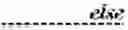 Fig. 25 - Bitstream conformance constraints for intra block copy in video coding